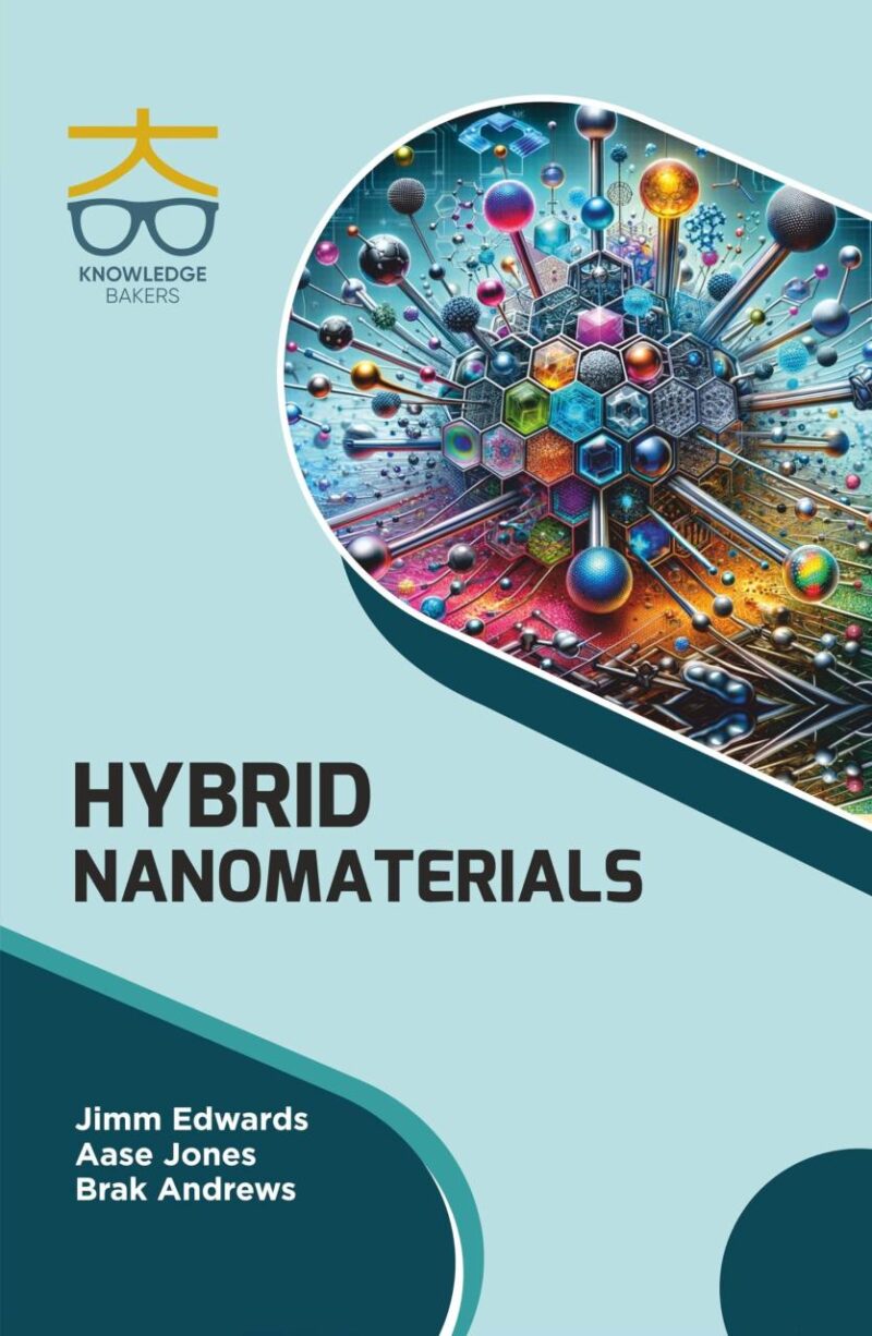 Hybrid Nanomaterials
