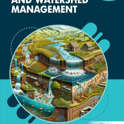 Hydrology and Watershed Management