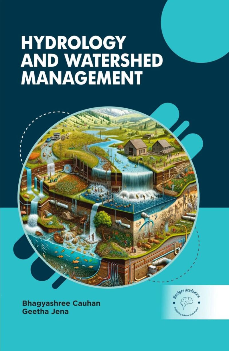 Hydrology and Watershed Management