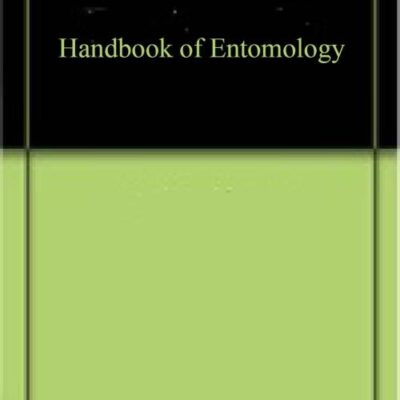 Hydraulics in Civil and Environmental Engineering