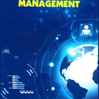 Ict Application in Academic Library Management: Festschrift Volume in Honour of Dr. T.p.o. Nasirudheen