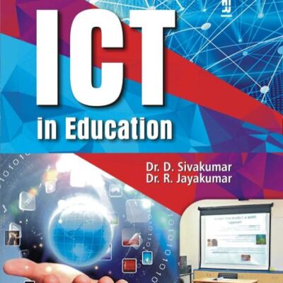 ICT IN EDUCATION