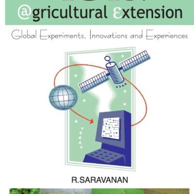 ICTs for Agricultural Extension: Global Experiments