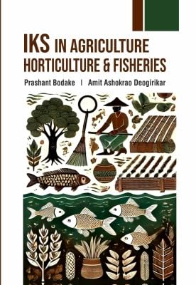 IKS in Agriculture