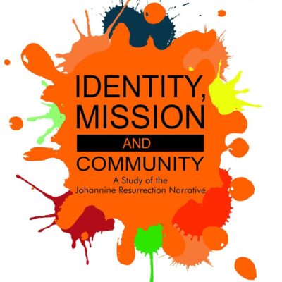 Identity