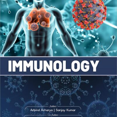 Immunology