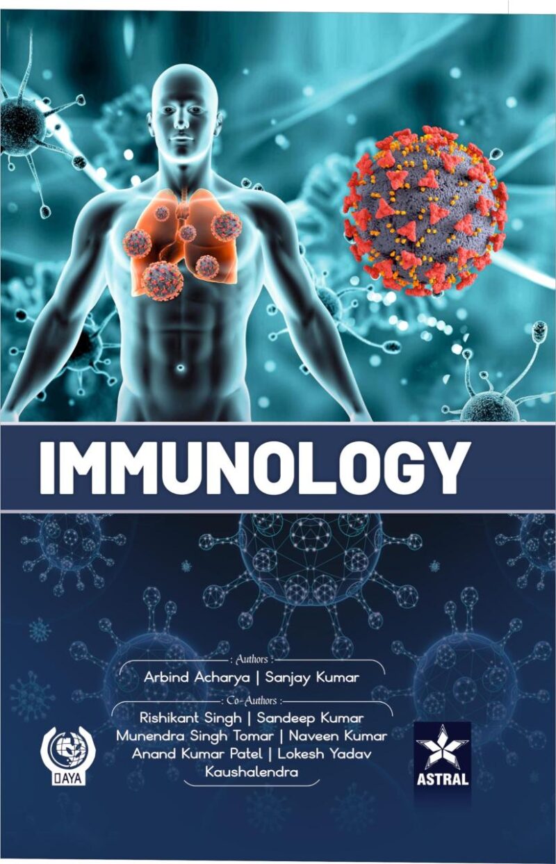 Immunology