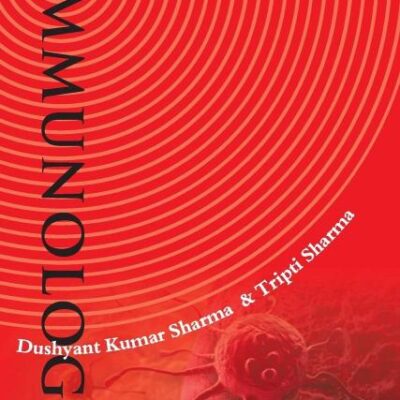 Immunology