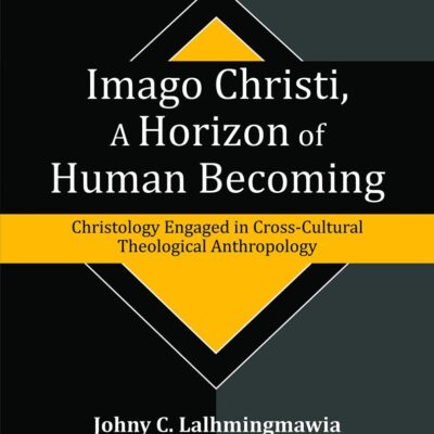 Imago Christi