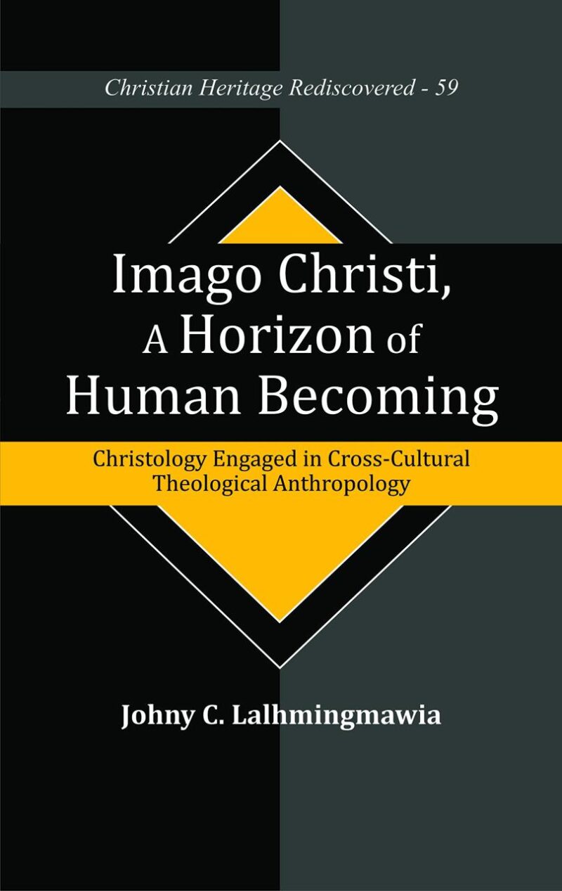 Imago Christi