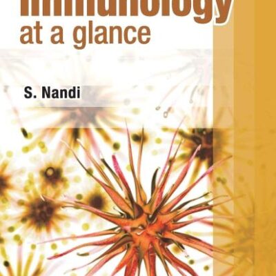 Immunology: At a Glance