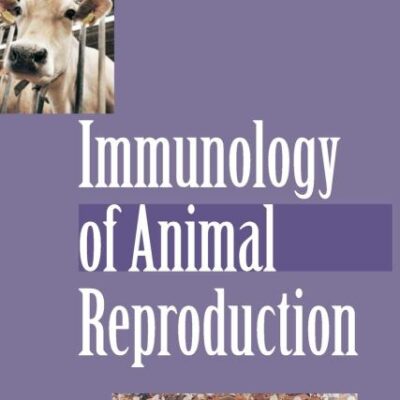 Immunology of Animal Reproduction