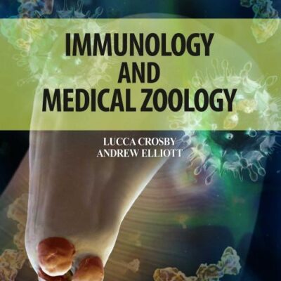Immunology Essential And Fundamental (Hb 2022)