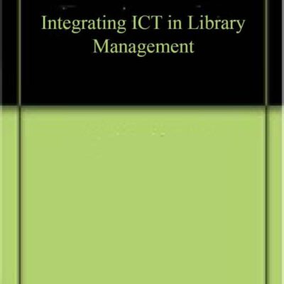 IMPACT OF COVID-19 ON EDUCATION SYSTEM: Issues and Challenges