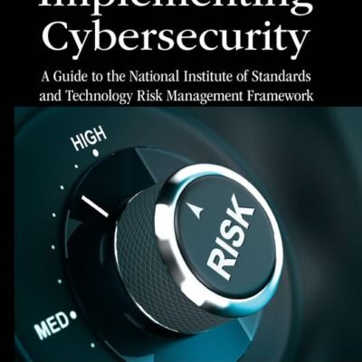Implementing Cybersecurity
