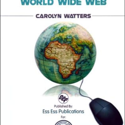 Improving Access to Information of the World Wide Web