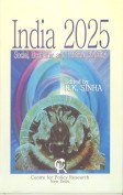 India 2025