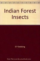 Indian Forest Insects of Economic Importance: Coleoptera