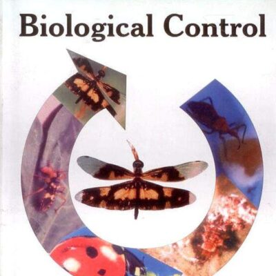Indian Insect Predators in Biological Control