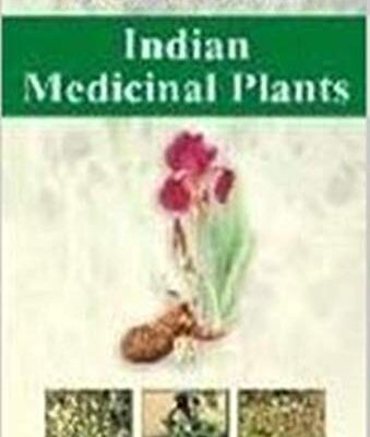 Indian Medicinal Plants