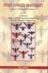 Indian Sawflies Biodiversity (Vol. VI: Families Argidae