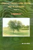 Indian trees and their silviculture