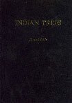 Indian Trees An Account of Trees