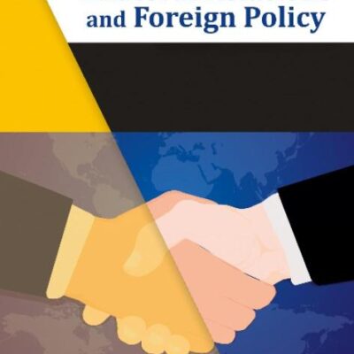 India's Bilateral Relations and Foreign Policy