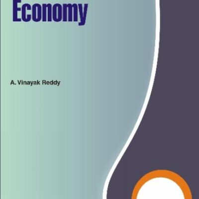 India's Oilseeds Economy