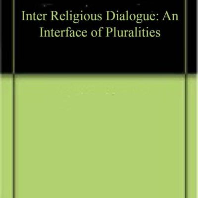 Indigenous Missions in Post-Independent India: An Empirical Study