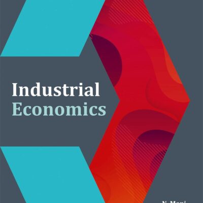 Industrial Economics