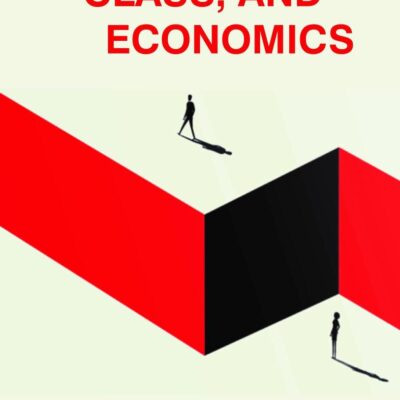 Inequality