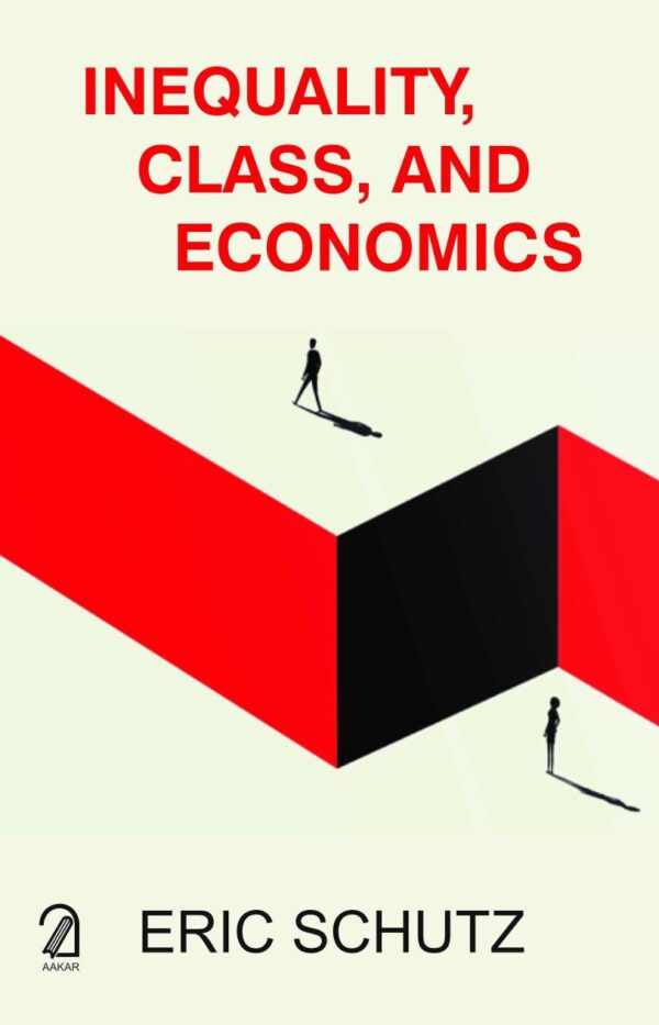Inequality