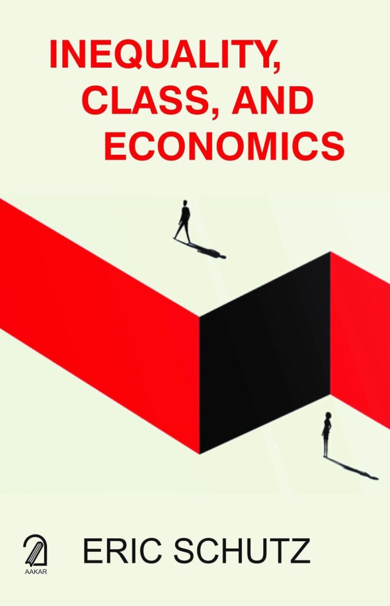 Inequality