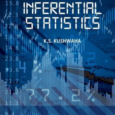 Inferential Statistics
