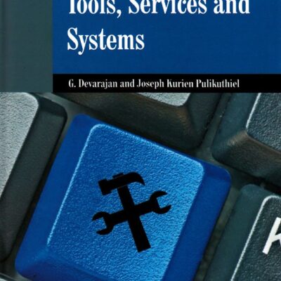 Information Access Tools Services & Systems