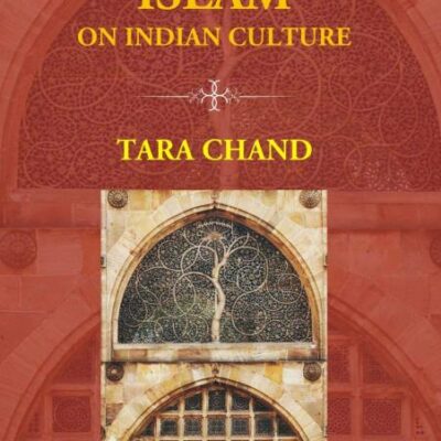 Influence of Islam on Indian Culture