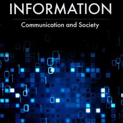 Information