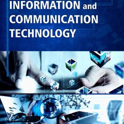 Information & Communication Technology