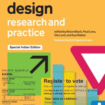 Information Design