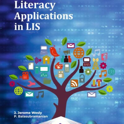 Information Literacy Applications in LIS