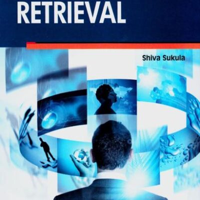 Information Retrieval