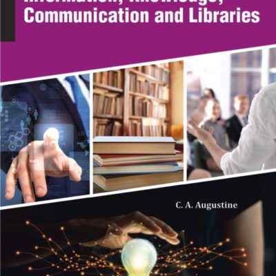 Information Science: Information