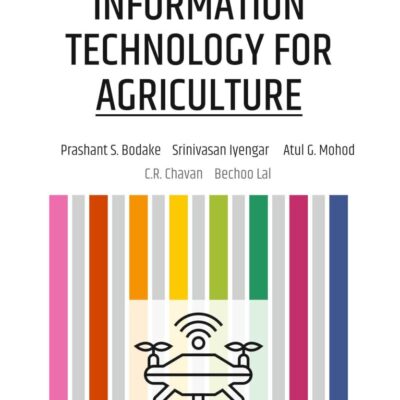 Role of IT in Future of Agriculture