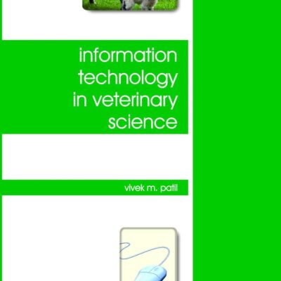 Information Technology in Veterinary Science
