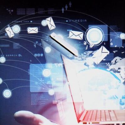Information Technology & Library Automation