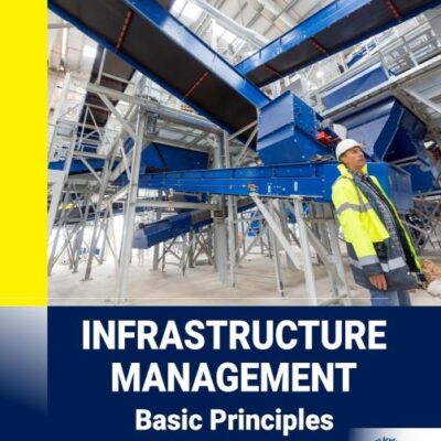Infrastructure Management: Basic Principles