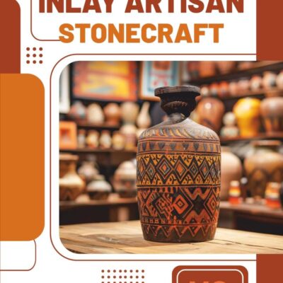 Inlay Artisan Stonecraft