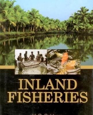 Inland Fisheries