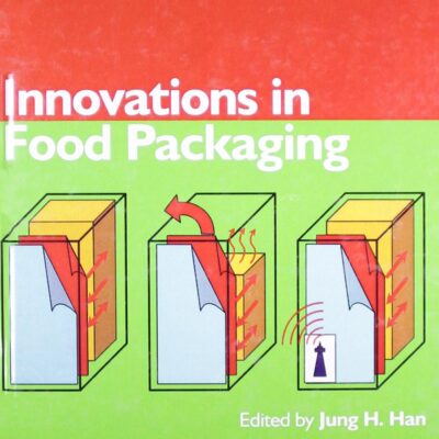 Innovations in Food Packaging